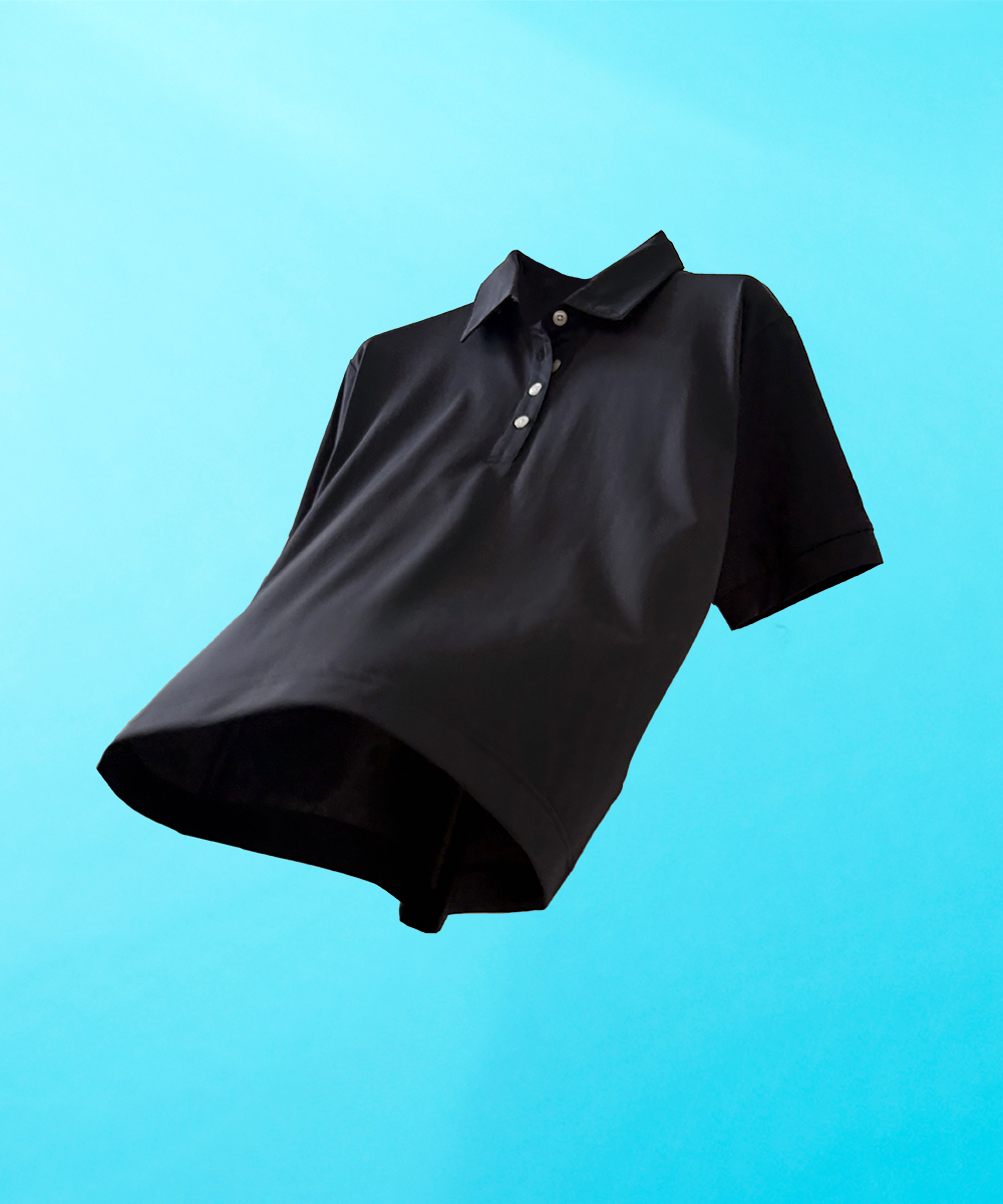 item_1