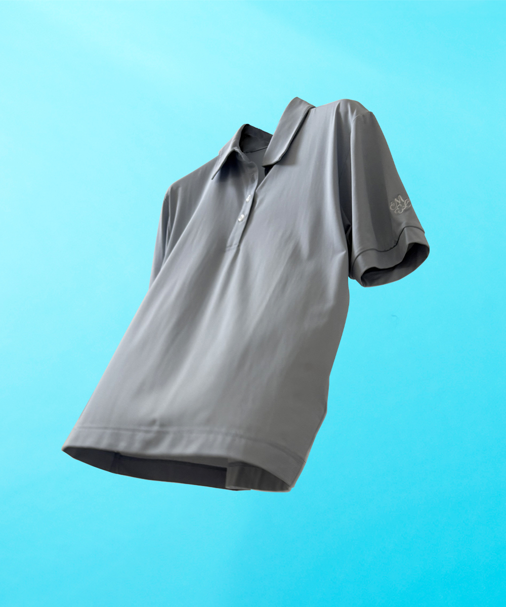item_2