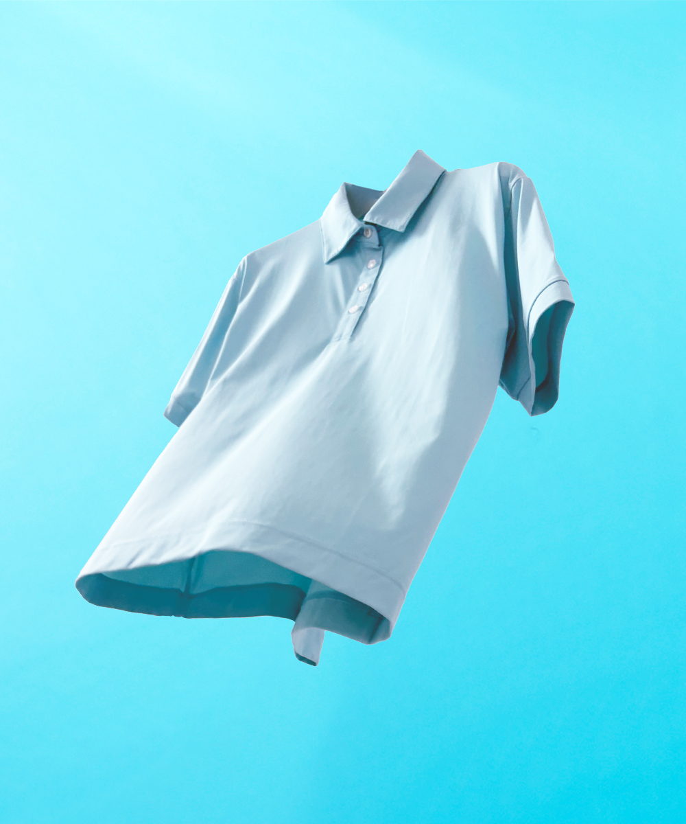 item_3