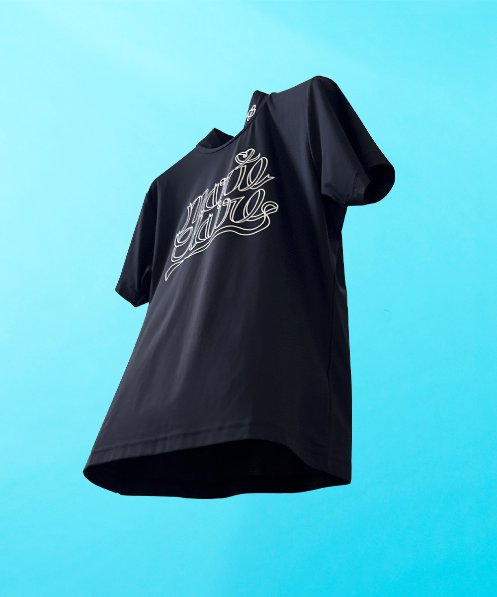 item_4