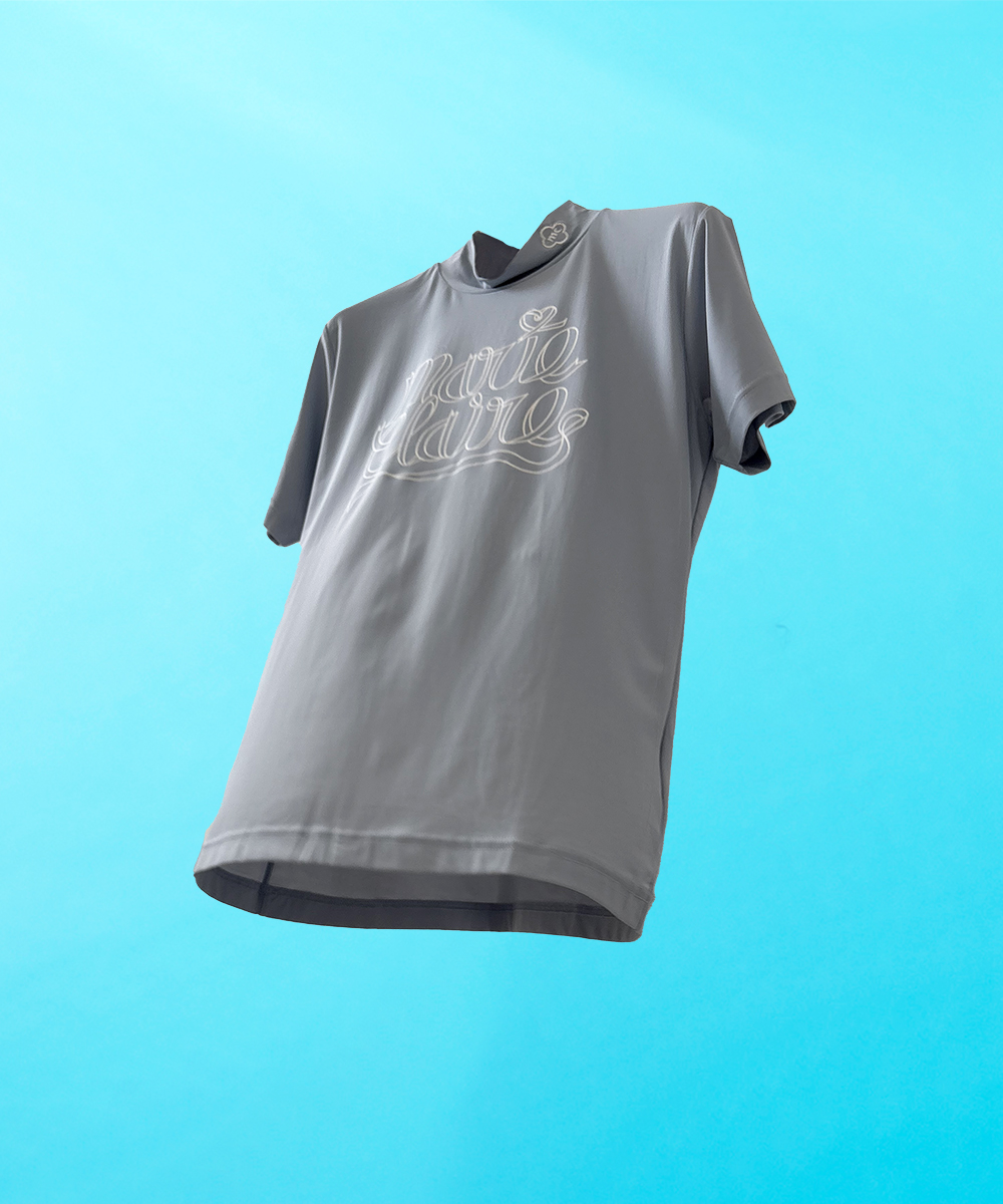 item_5