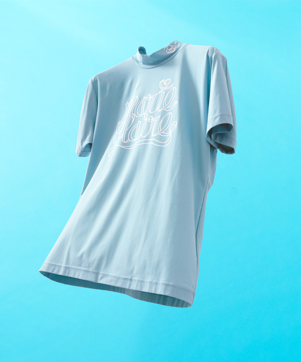 item_6