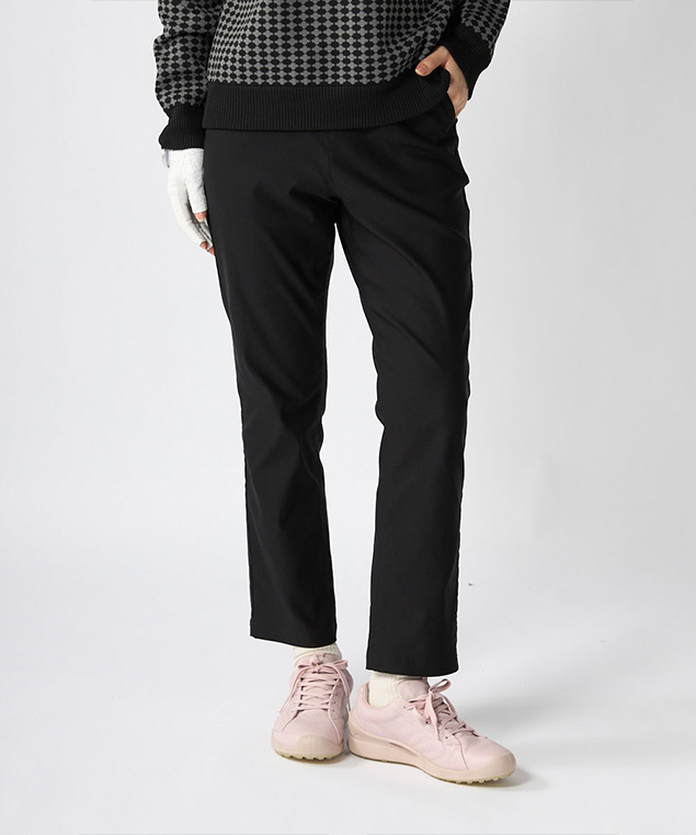 women_item01_3