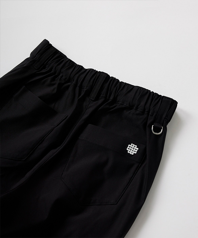 women_item01_2