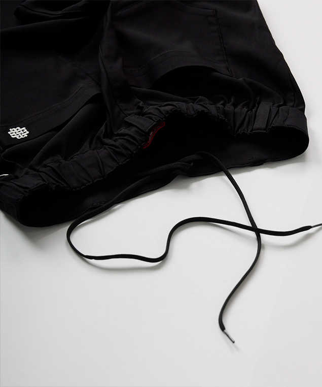 women_item01_2