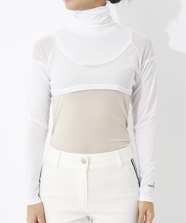 men_item02_4