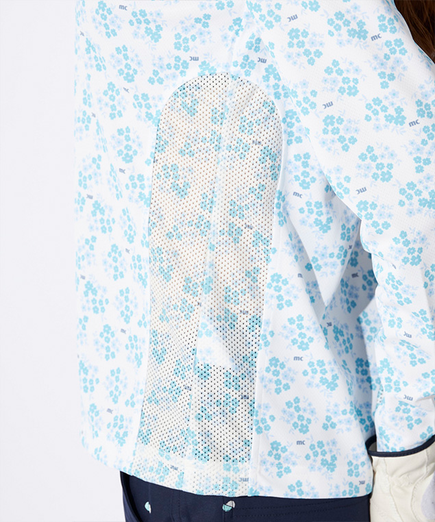 women_item01_3