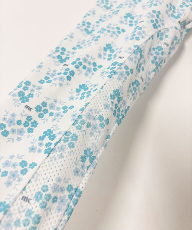 women_item01_2