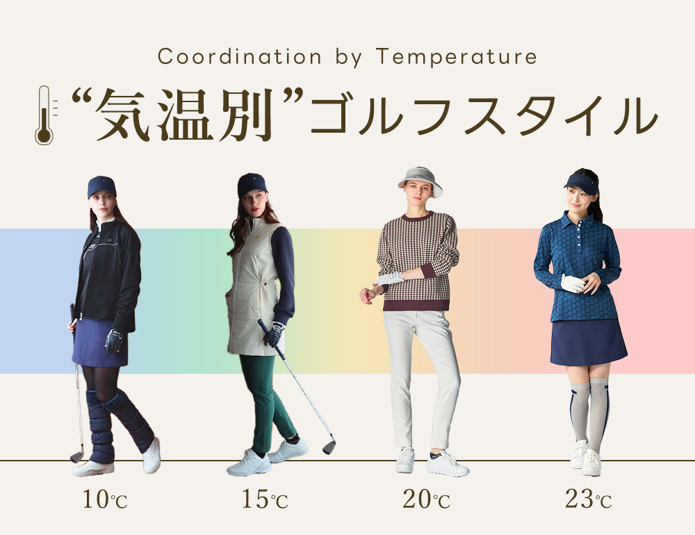Main_visual