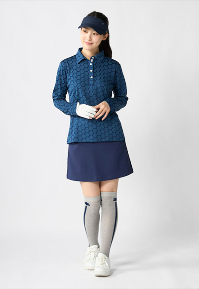 style1