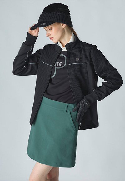 style1