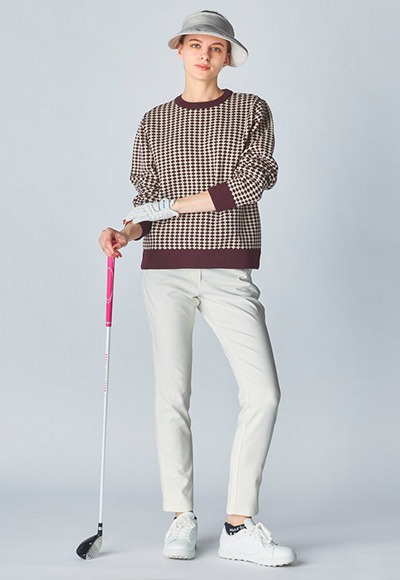 style1