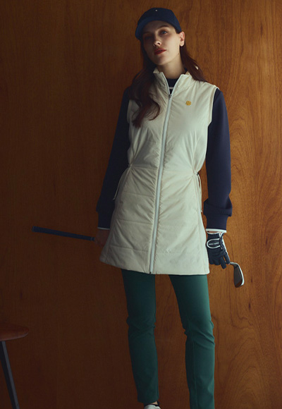 style1