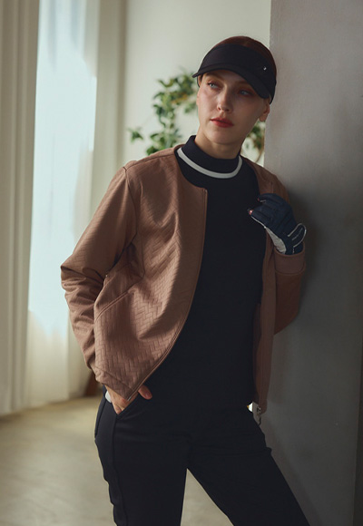 style1