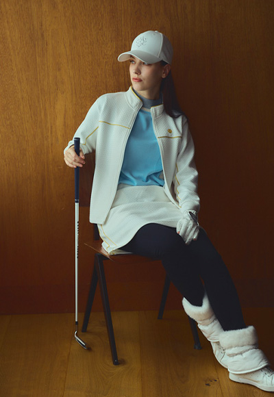 style1