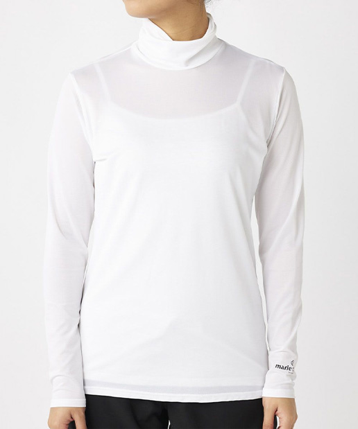 women_item01_1