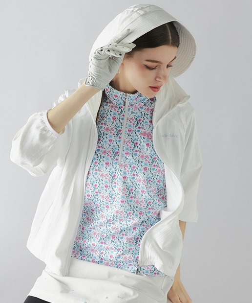 women_item03_1