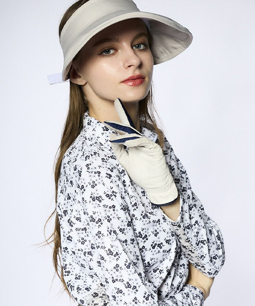 women_item03_1