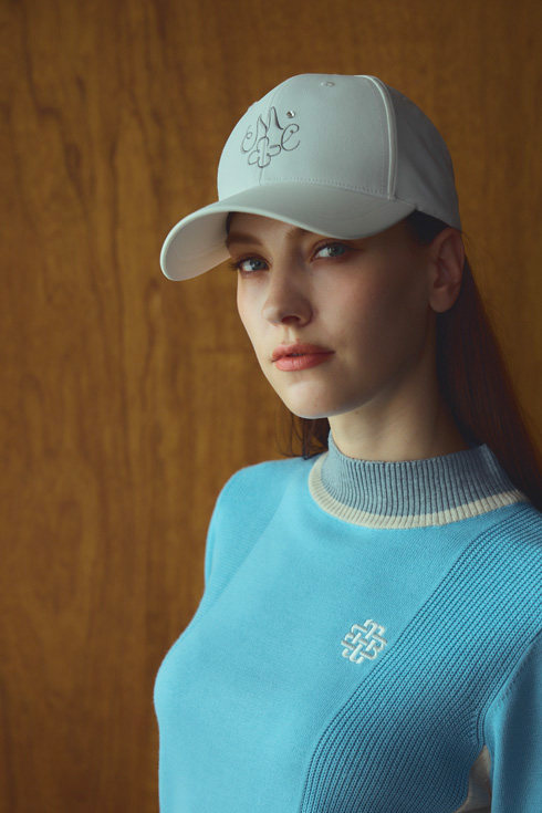 Look 01