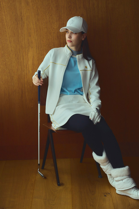 Look 02