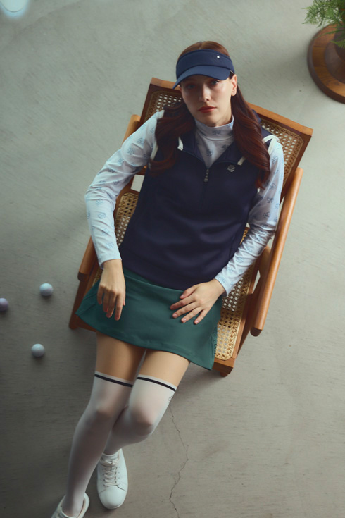 Look 03