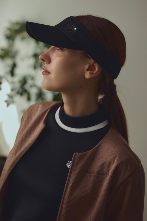 Look 04