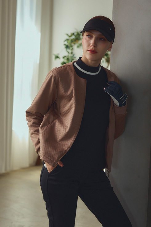 Look 05