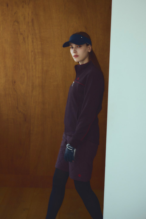 Look 07