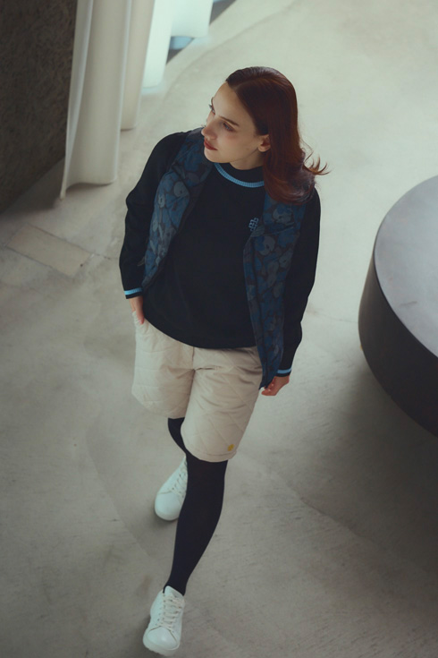 Look 08