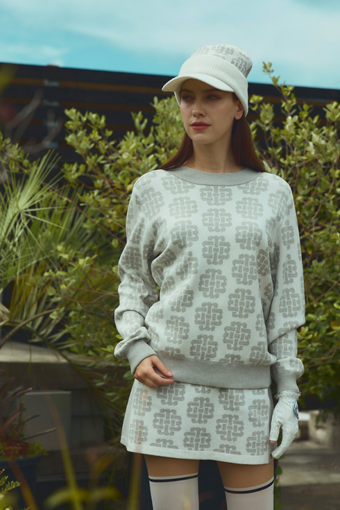 Look 10