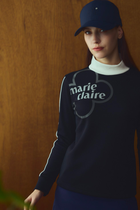 Look 14