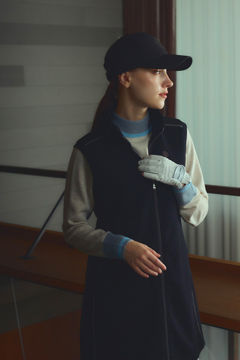 Look 16