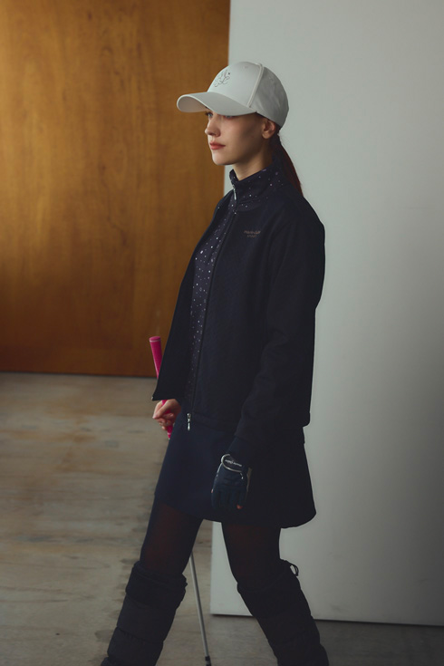 Look 18
