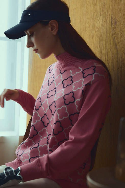 Look 01