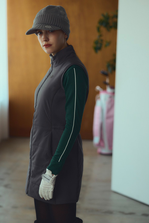 Look 02
