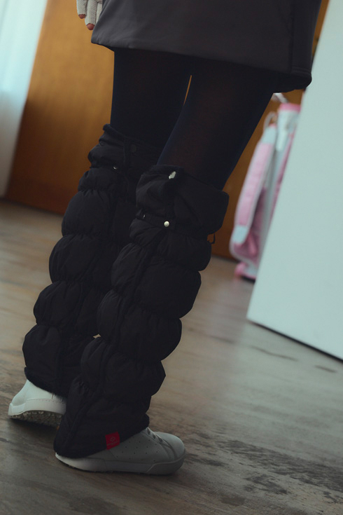 Look 03