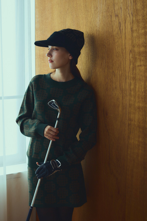 Look 04
