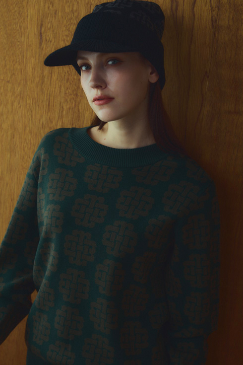 Look 05
