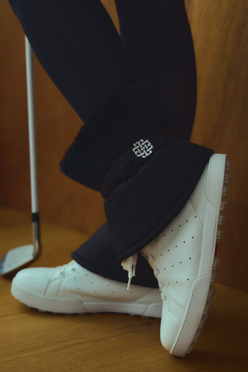 Look 06