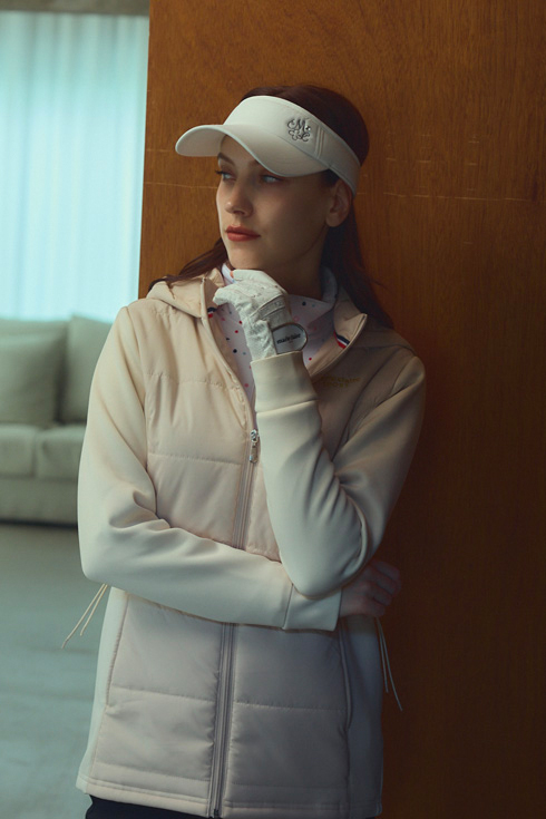 Look 07