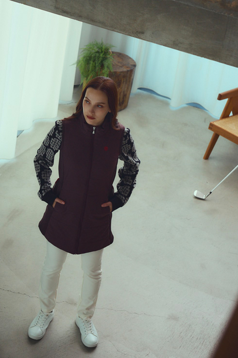 Look 12