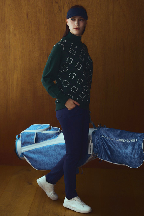 Look 13