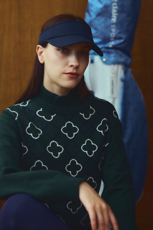 Look 14