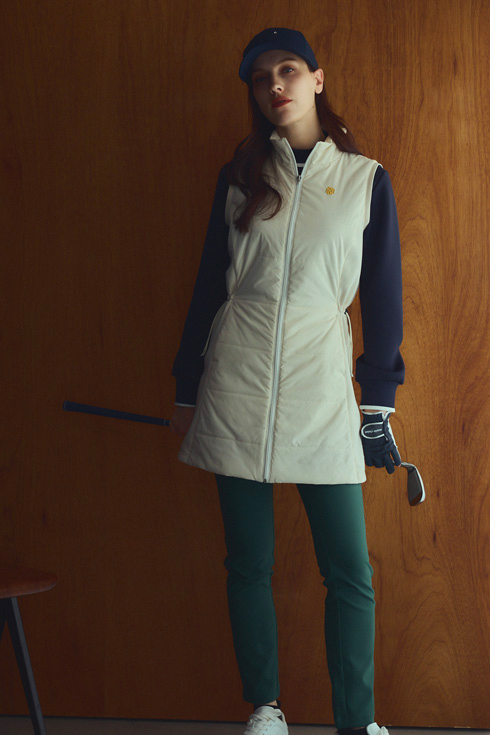 Look 15