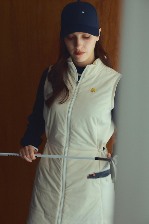 Look 16