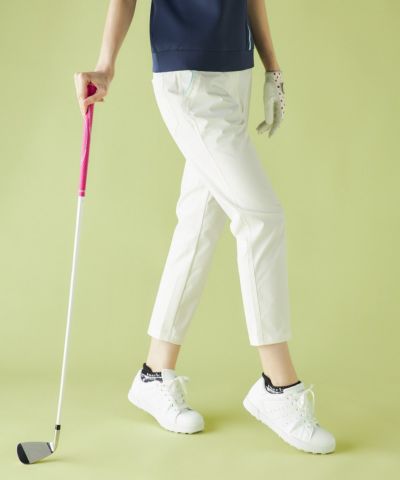 marie claire SPORT(マリクレールスポーツ)公式通販オンラインストア