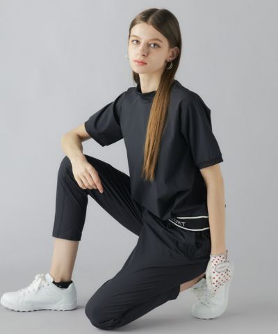 marie claire SPORT(マリクレールスポーツ)公式通販オンラインストア