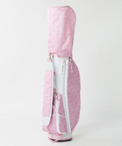 ★☆★レディース★marie claire sport★キャディバック★☆★ Amazon.co.jp: marie claire(マリ・クレール) マリ・クレール