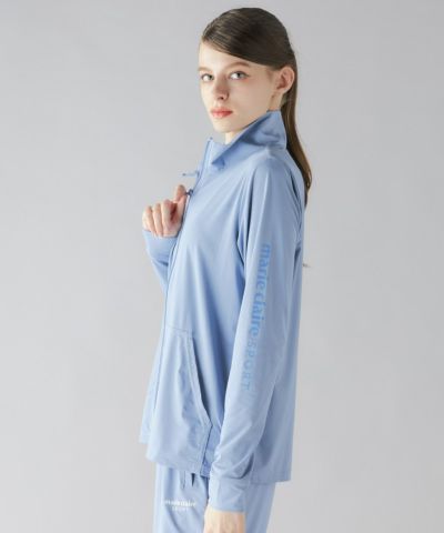 marie claire SPORT(マリクレールスポーツ)公式通販オンラインストア
