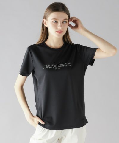 入手困難★希少 レアカラー セメタリークロス Tシャツ 半袖 NJ8.jpg?v=1730113637